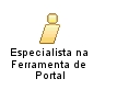 Especialista_na_Ferramenta_de_Portal